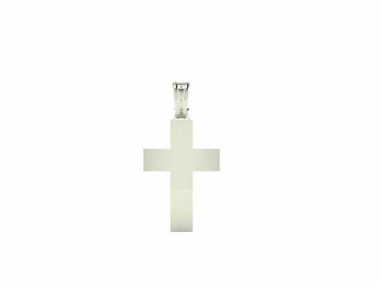 St03