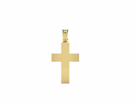 St03.1
