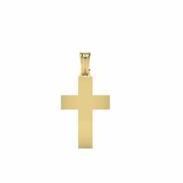 St03.1